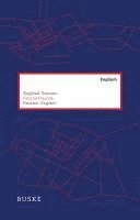 Falsche Freunde. Deutsch-Englisch