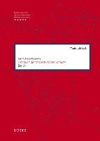 Irena Hirschmann - Lehrbuch der tschechischen Sprache, Häftad. Tillgänglighet: Lägg i varukorg