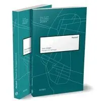 Asya Asbaghi - Persisch für Anfänger/ Persisch für Fortgeschrittene (Set), Häftad. Tillgänglighet: Lägg i varukorg