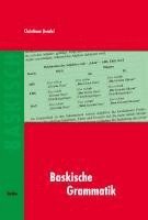 Christer Lindqvist - Schwedische Phonetik, Häftad