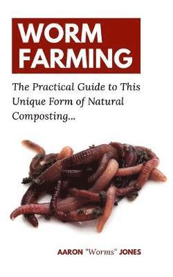 Worm Farming 1