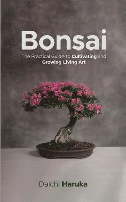 Bonsai 1