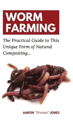 Worm Farming 1