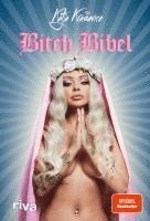 Die Bitch Bibel 1