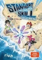 Standart Skill - Verfluxt noch mal!