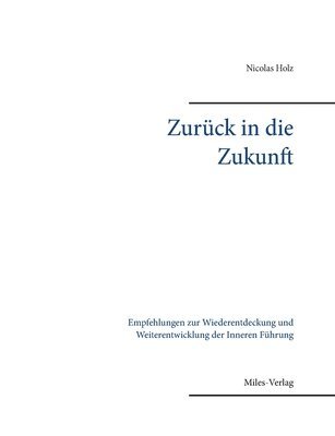 Zuruck in die Zukunft 1