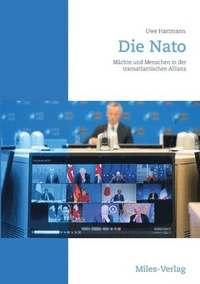 Die NATO 1