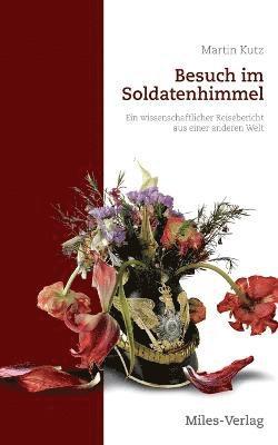 Besuch im Soldatenhimmel 1