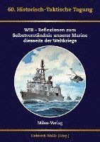 Historisch-Taktische Tagung der Marine 2020 1