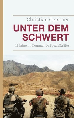 Unter dem Schwert 1