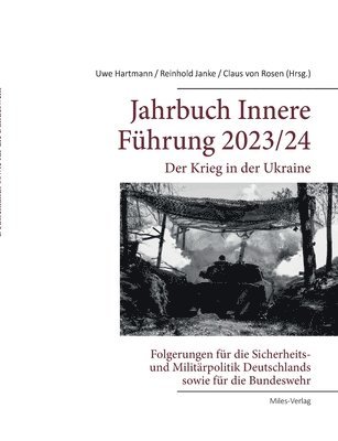 Jahrbuch Innere Fhrung 2023/24 1