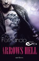 Arrows Hell 1