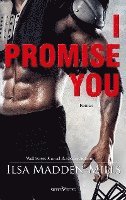 I promise you 1