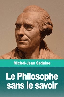Philosophe sans le savoir
