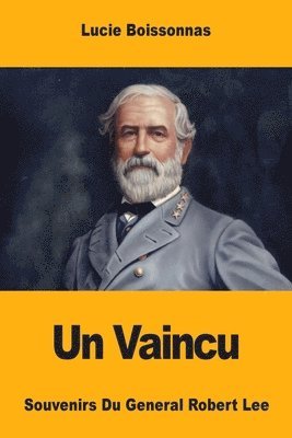 Un Vaincu 1