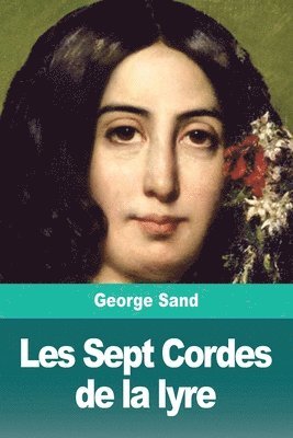 Les Sept Cordes de la lyre 1