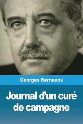 Journal d'un cur de campagne 1