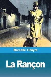 bokomslag La Rancon