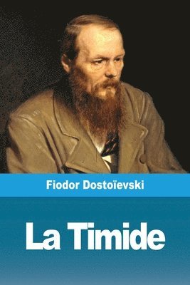 La Timide 1