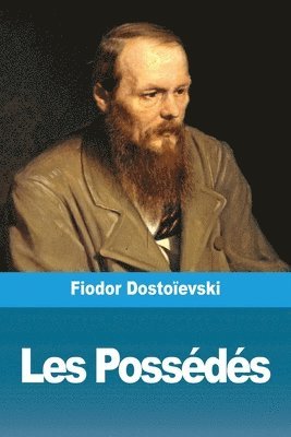 Les Possédés