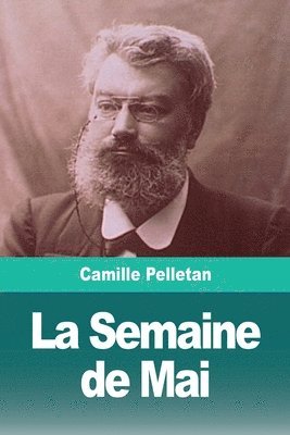 La Semaine de Mai 1