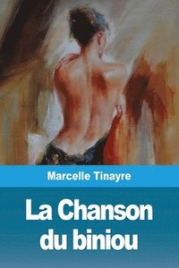bokomslag La Chanson du biniou