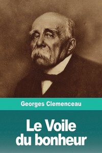 bokomslag Voile du bonheur