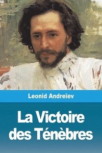 bokomslag La Victoire des Tenebres