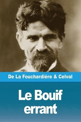 Bouif errant