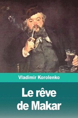 rêve de Makar 1