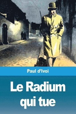 Radium qui tue 1