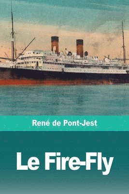 Le Fire-Fly 1