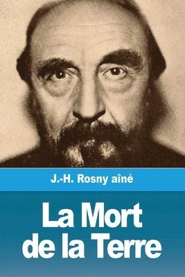 La Mort de la Terre 1