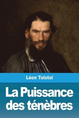 La Puissance des tenebres 1