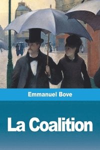 bokomslag La Coalition