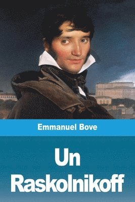 Raskolnikoff