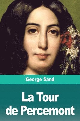 Tour de Percemont