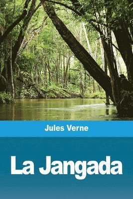 La Jangada 1