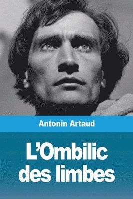 L'Ombilic des limbes 1