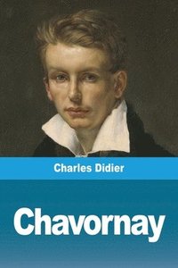 bokomslag Chavornay