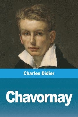 Chavornay 1