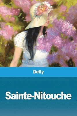 Sainte-Nitouche 1