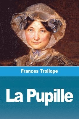 La Pupille 1