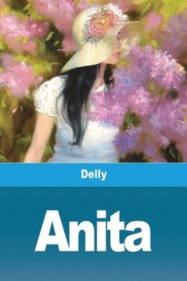 Anita 1