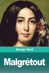 bokomslag Malgrétout