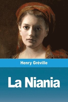 La Niania 1