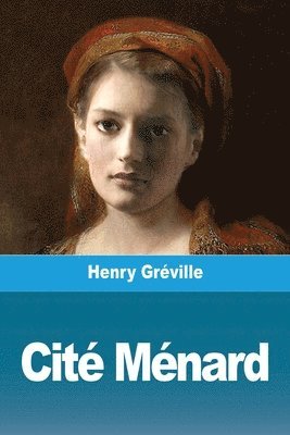Cité Ménard