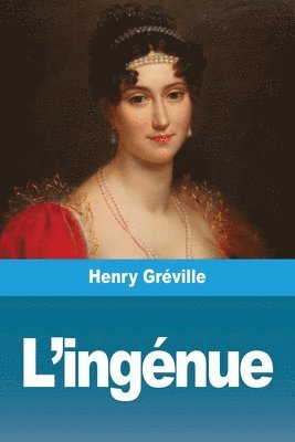 L'ingnue 1