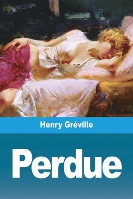 Perdue 1