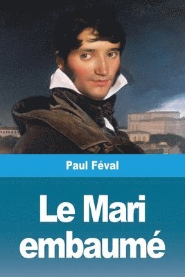 Le Mari embaum 1